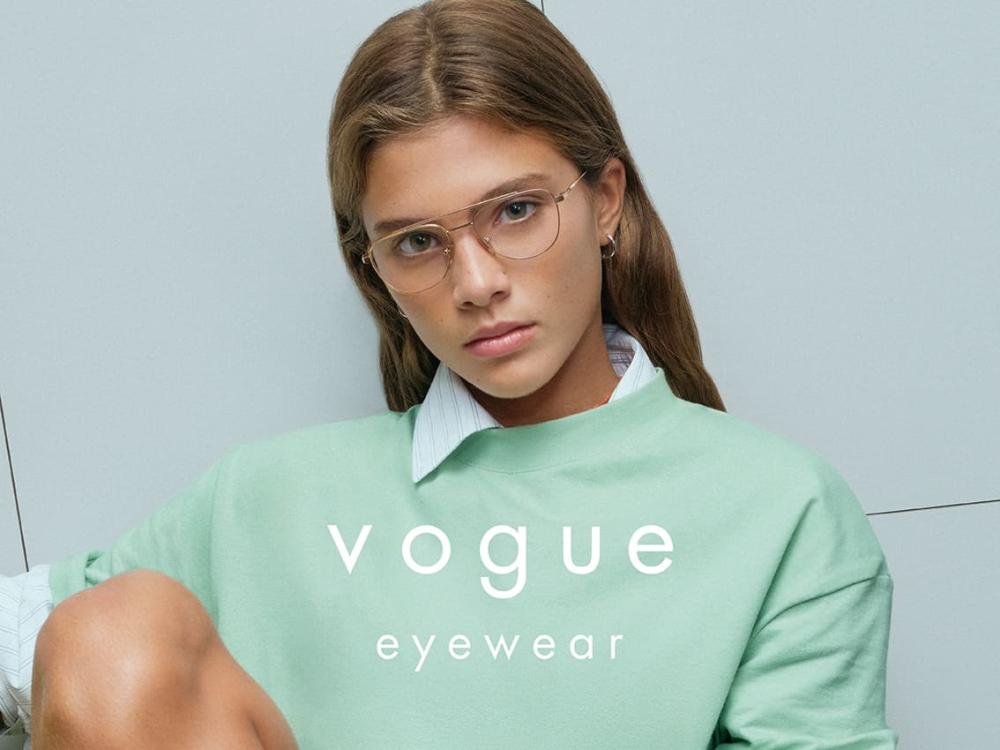 Miu Miu sunglasses