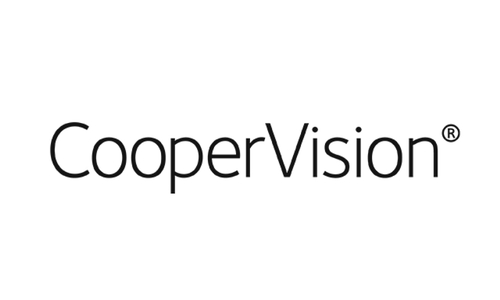 Cooper Vision