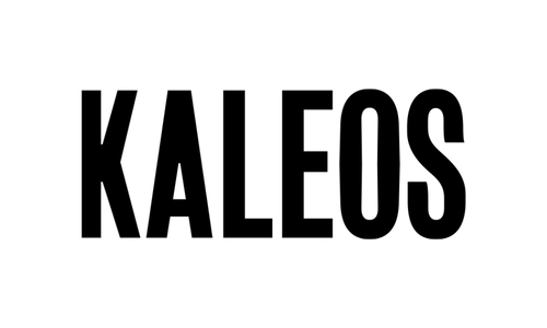 Kaleos