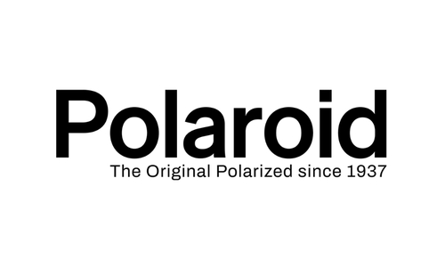 Polaroid
