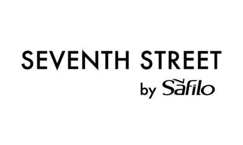 Seventh Street