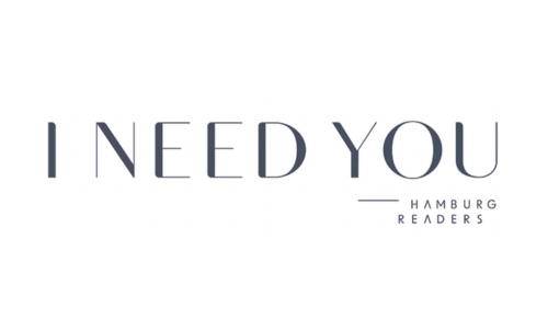 I Need You