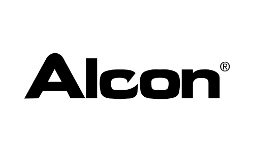 Alcon