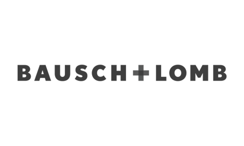 Bausch & Lomb