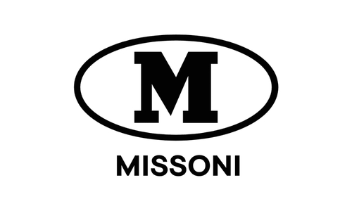 Missoni