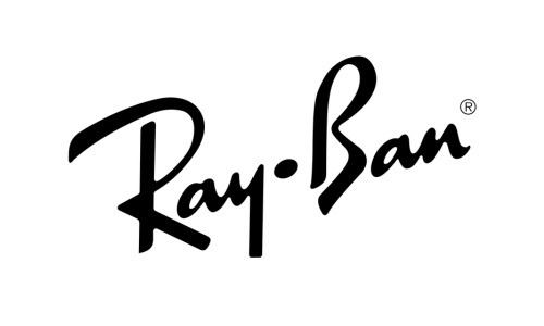 RayBan Junior