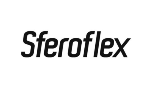 Sferoflex