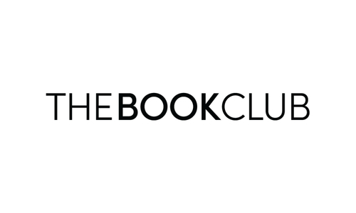 The Book Club