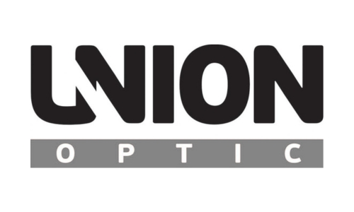 Union Optic