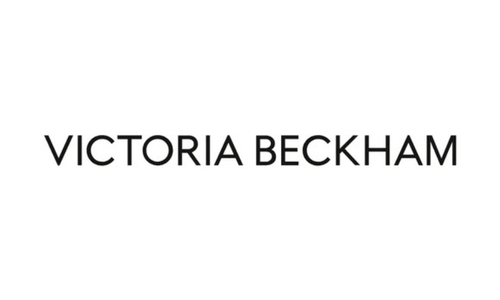 Victoria Beckham
