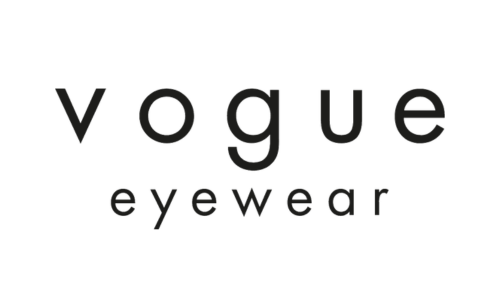 Vogue Junior