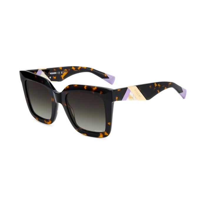 Missoni MIS0192/S 086HA 52