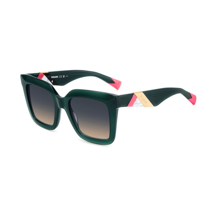 Missoni MIS0192/S 1EDI4 52