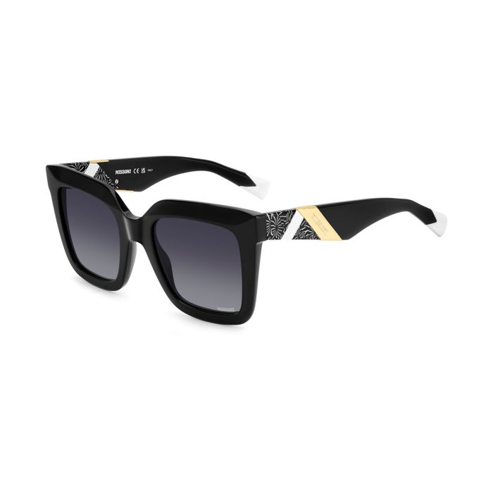 Missoni MIS0192/S 8079O 52