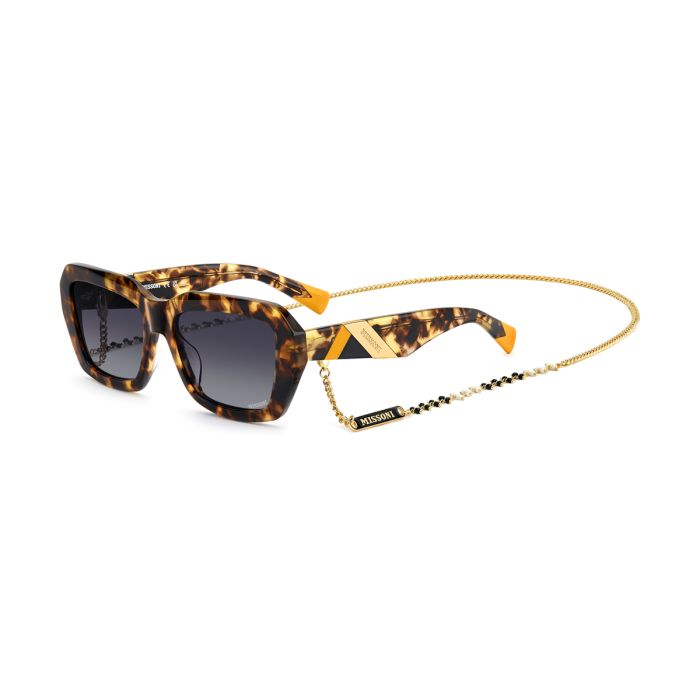 Missoni MIS0193/G/S 06J9O 55