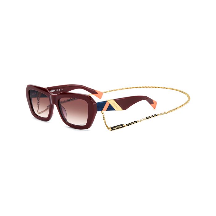 Missoni MIS0193/G/S LHF3X 55