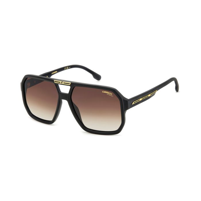 Carrera Victory C 01/S 00386 60