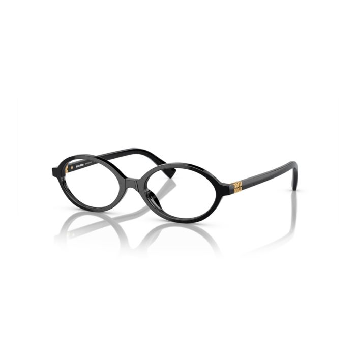 Miu Miu 01XV 1AB1O1 50