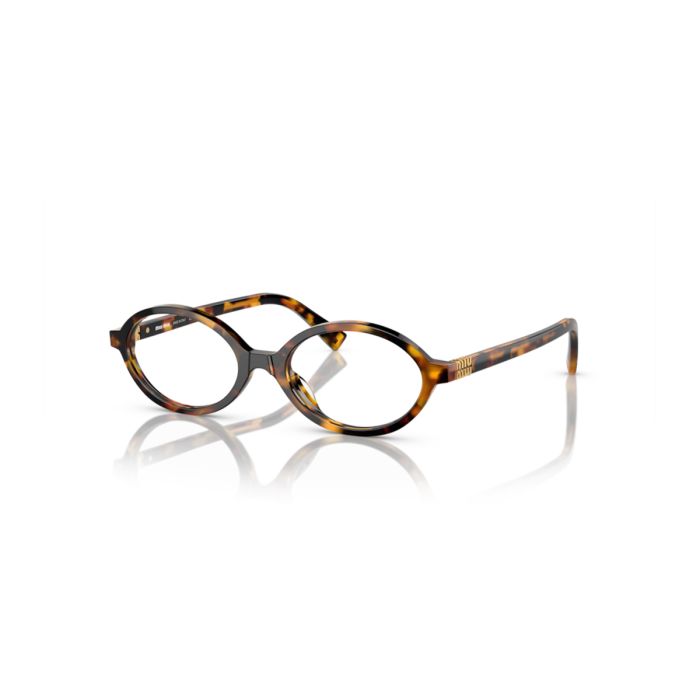 Miu Miu 01XV VAU1O1 50