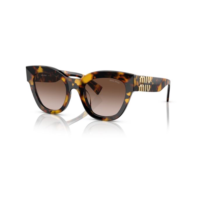 Miu Miu 01YS VAU6S1 51