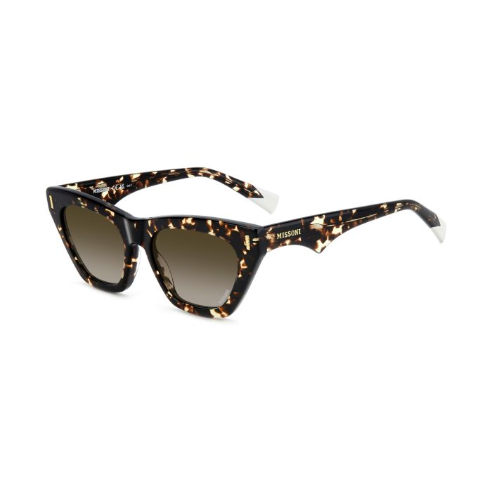 Missoni MIS0205/S 086HA 54