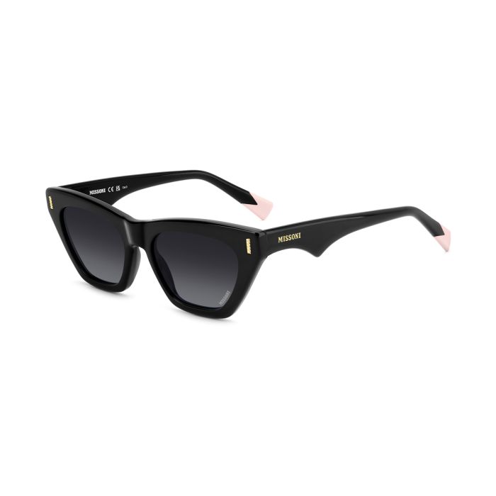 Missoni MIS0205/S 8079O 54