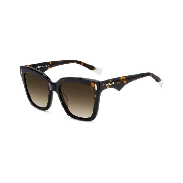 Missoni MIS0206/G/S 086HA 53