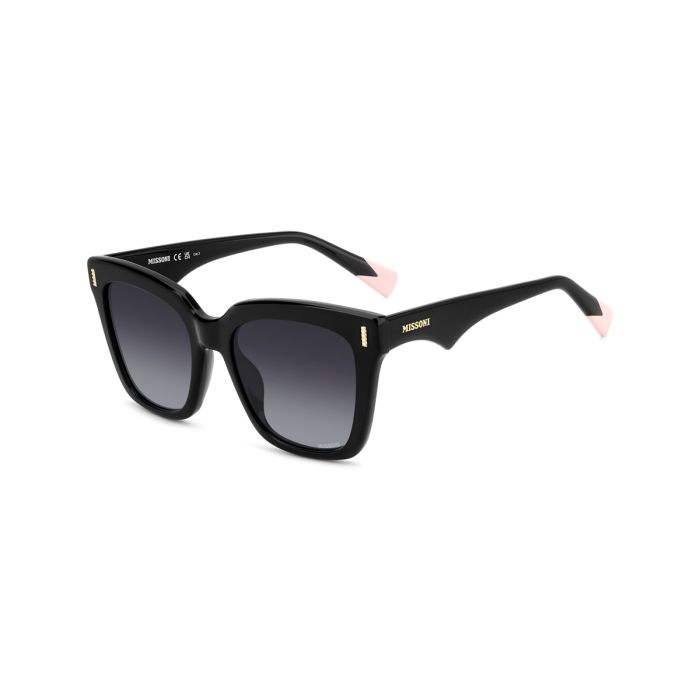 Missoni MIS0206/G/S 8079O 53