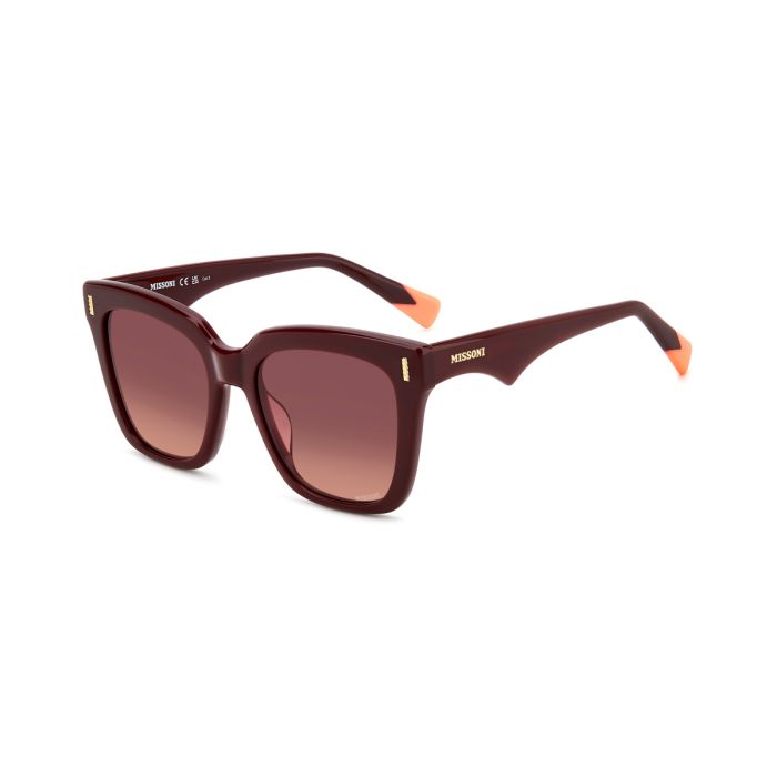 Missoni MIS0206/G/S LHF3X 53