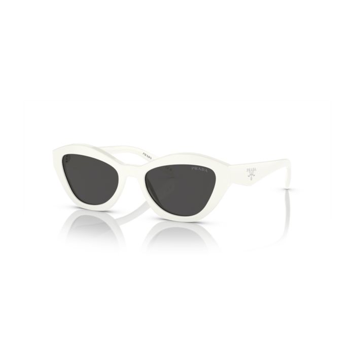 Prada A02S 17K08Z 52
