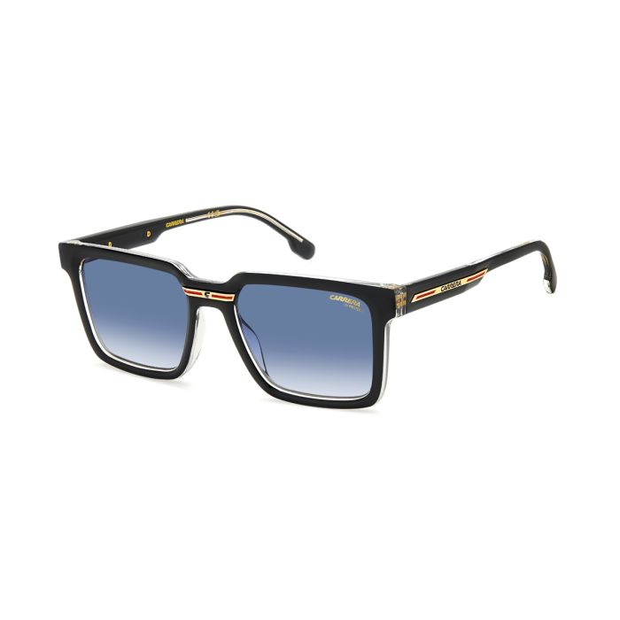 Carrera Victory C02/S 7C508 54