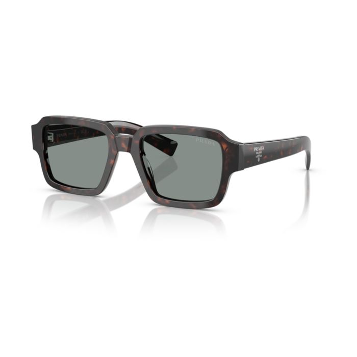 Prada 02ZS 17N20N 52