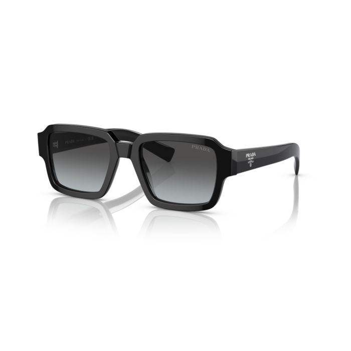 Prada 02ZS 1AB06T 52