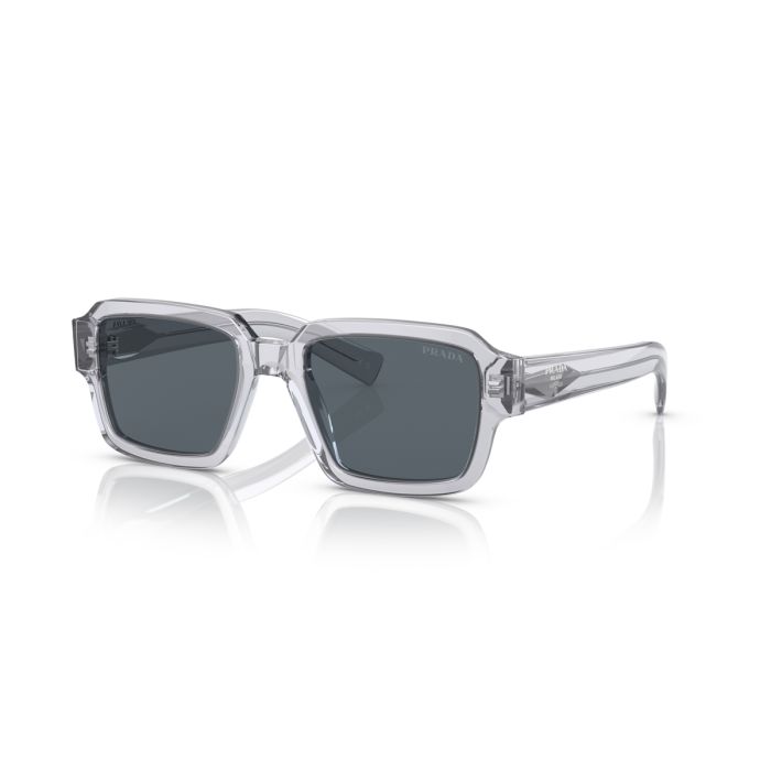 Prada 02ZS U430A9 52