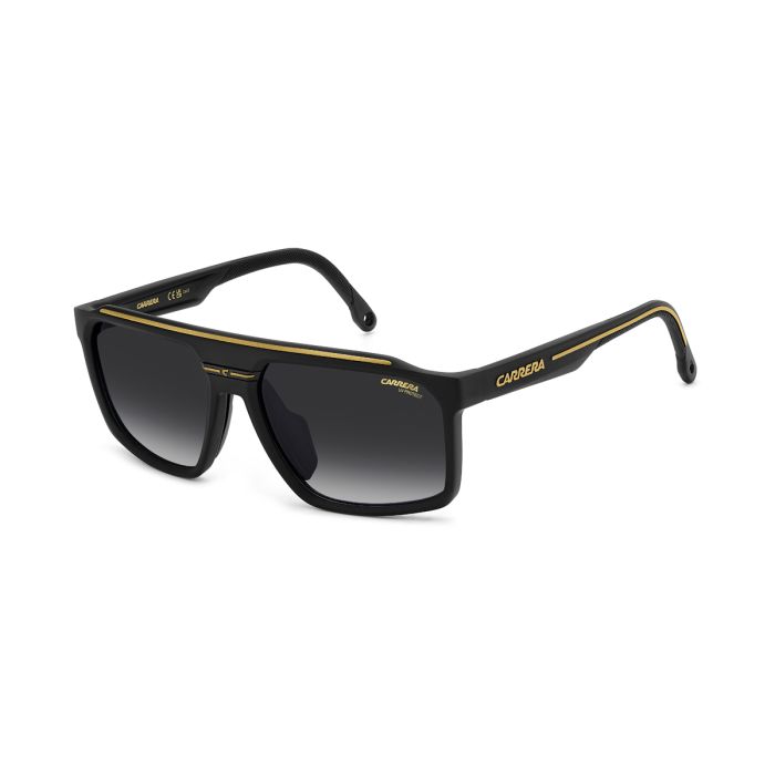 Carrera C Sport 04/S I469O 59
