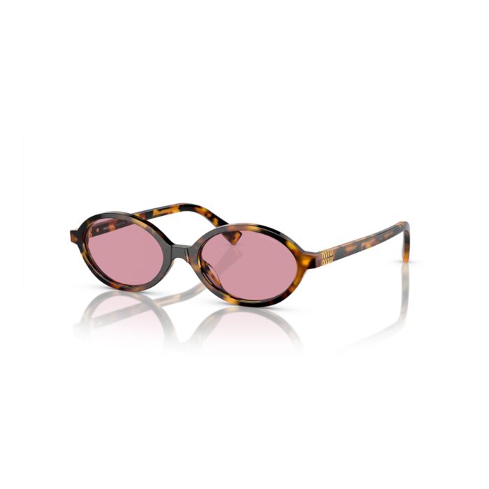 Miu Miu 04ZS VAU50D 50