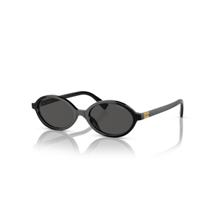 Miu Miu 04ZS 1AB5S0 50