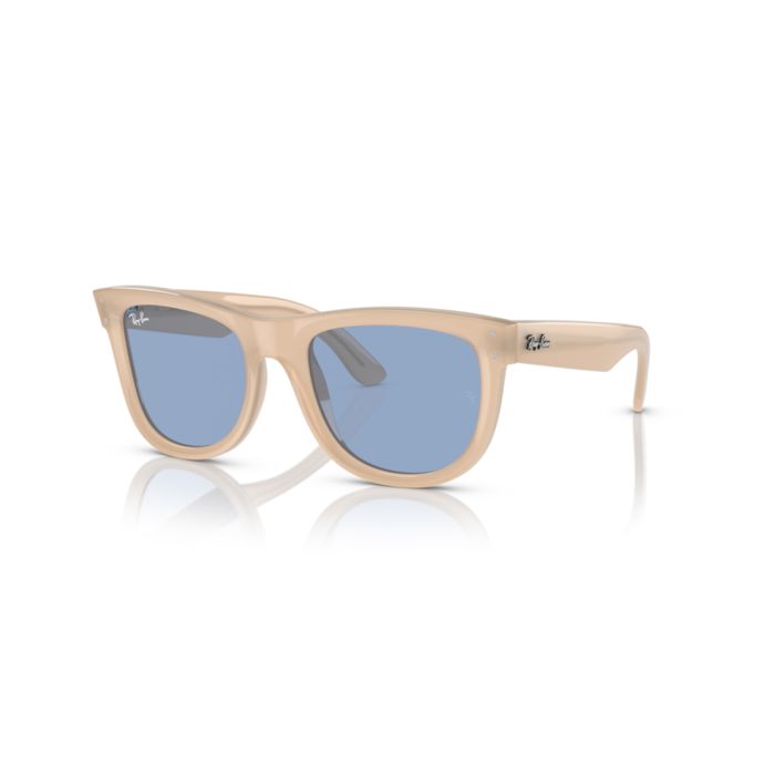 Ray Ban Wayfarer Reverse R0502S 678072 50