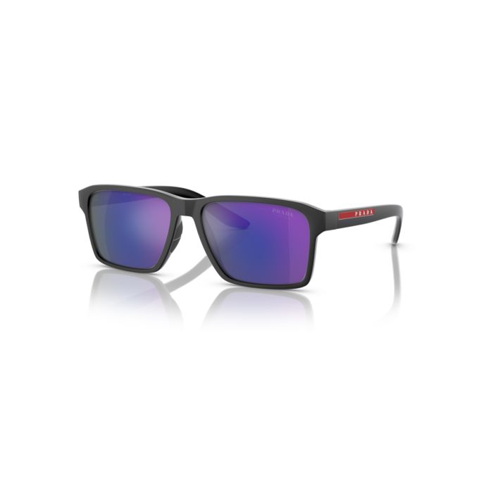 Prada Linea Rossa 05YS UFK05U 58