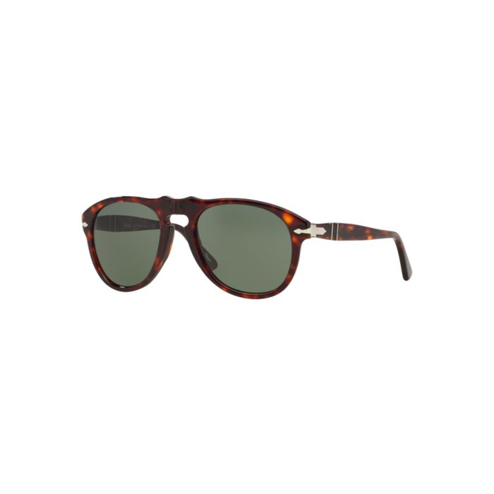 Persol 0649 24/31 54 20