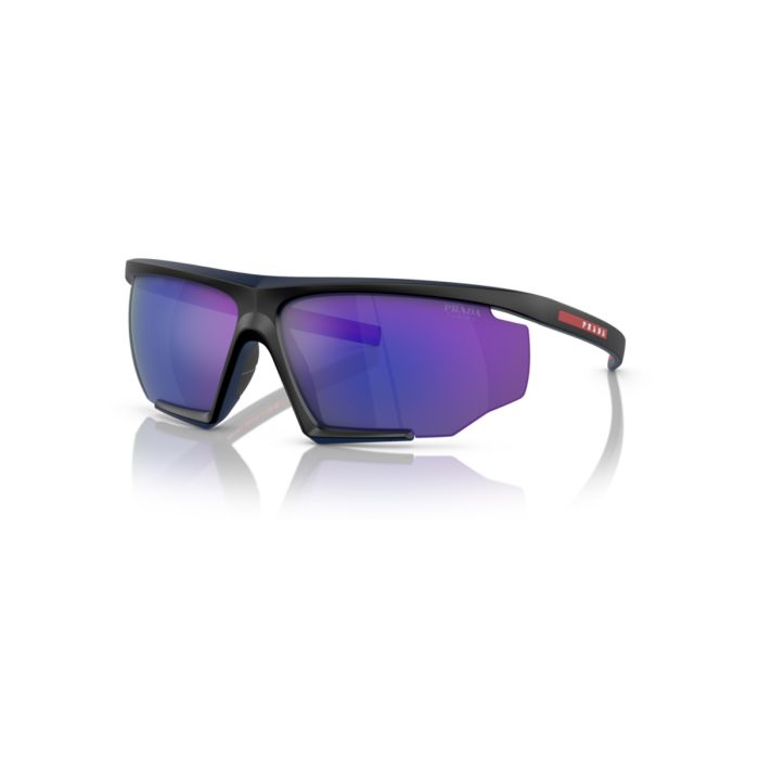 Prada Linea Rossa 07YS 13K05U 76