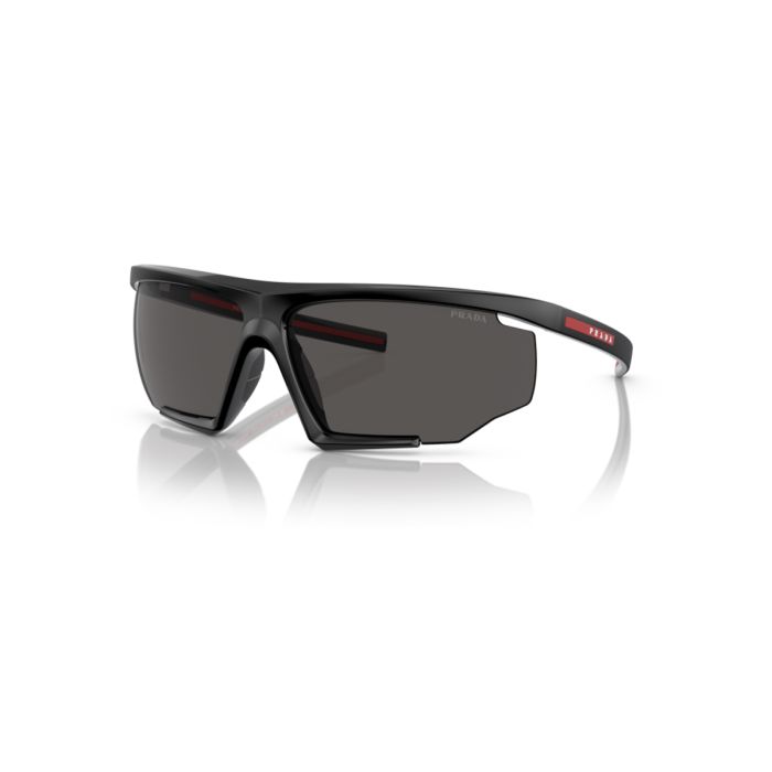 Prada Linea Rossa 07YS DG006F 76
