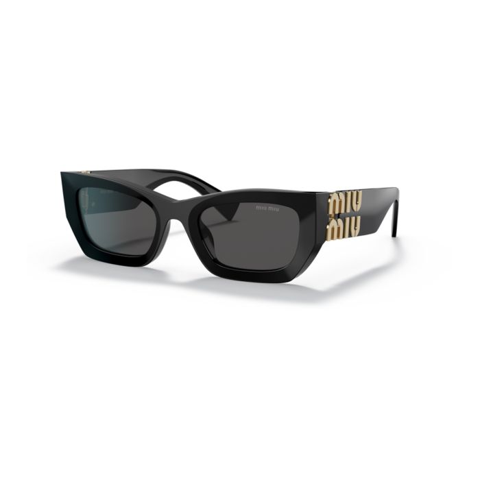 Miu Miu 09WS 1AB5S0 53