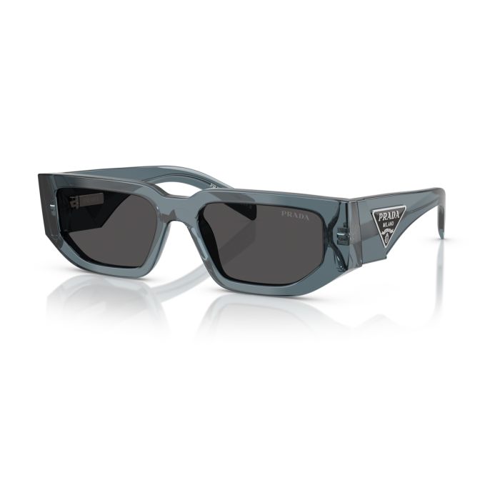 Prada 09ZS 17T08Z 54