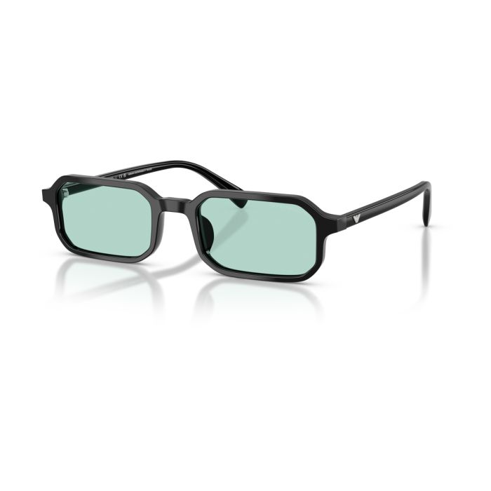 Emporio Armani 4253U 501765 54