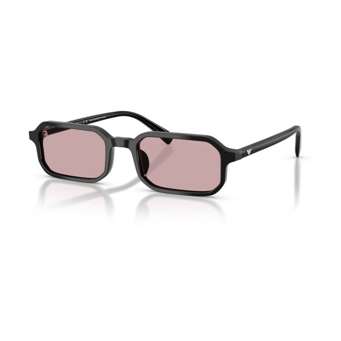 Emporio Armani 4253U 501773 54
