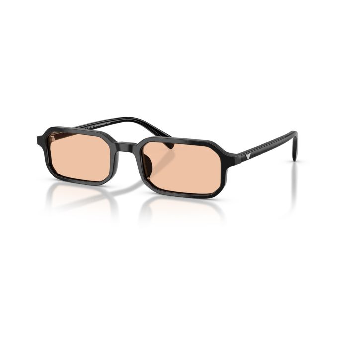 Emporio Armani 4253U 501793 54
