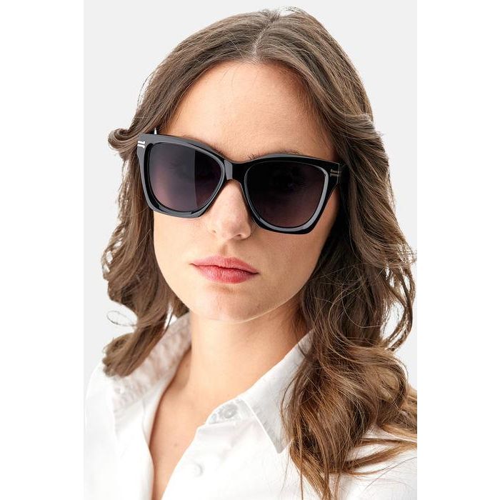 Marc Jacobs MJ 1000/S 807 9O 54