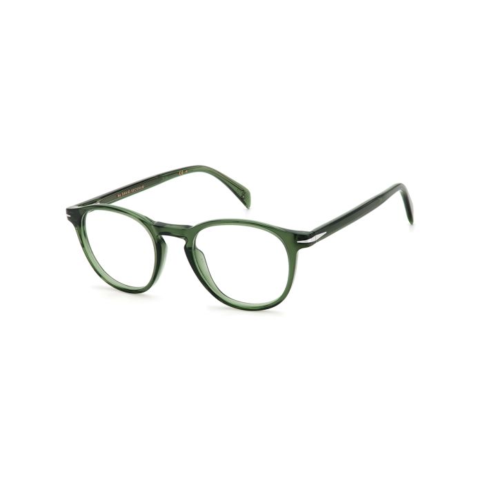 David Beckham DB1018 1ED 49