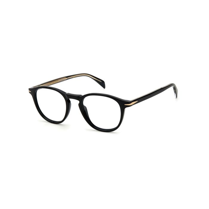 David Beckham DB1018 807 49
